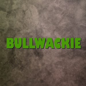 Bullwackie
