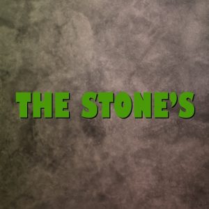 The Stone’s