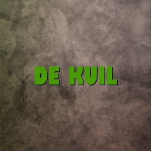 De Kuil