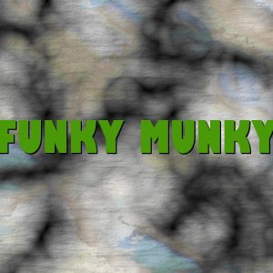 Funky Munky